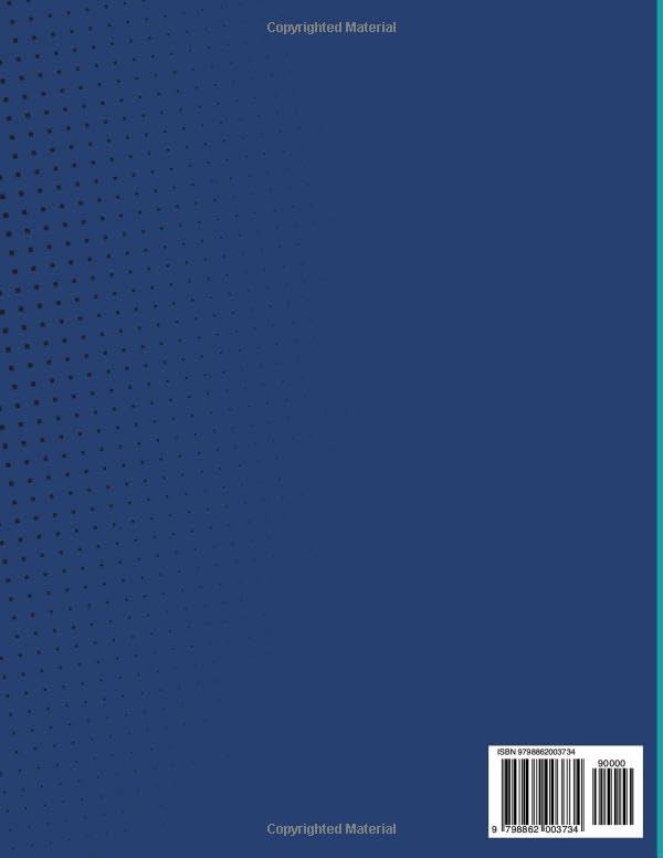 Miniatura 2 de 2024 Crossword Puzzles Book For Adults Large-print Easy To Medium Crossword Puzzles Beautiful Crossword Puzzle Book For Puzzle Lovers