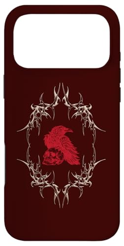 SVbN JX C bh Y2K OtBbN X}zP[X iPhone 17 Pro Max p