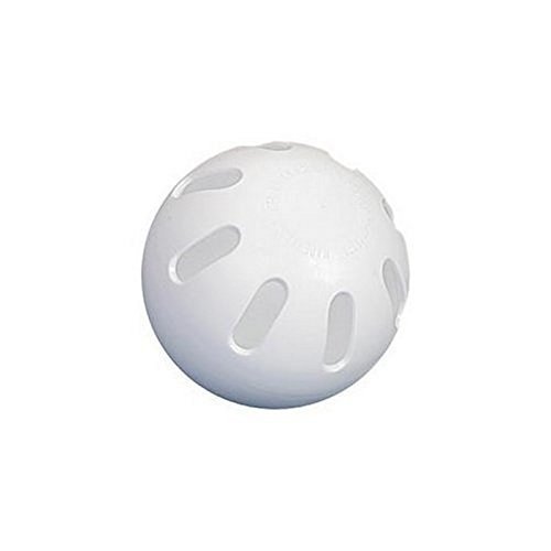 Official Wiffle Ball, Baseball Size