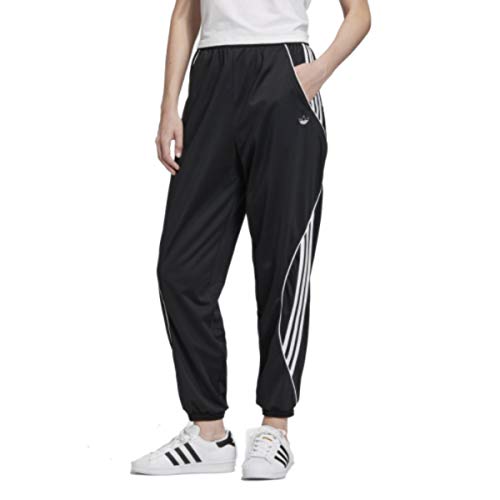 adidas Originals Women's Track Pant
