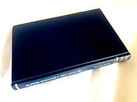 Oliver Wendell Holmes, Jr. (Twayne's United States Authors Series) 0805772626 Book Cover