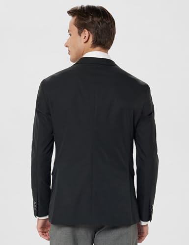Image of Allen Solly Men Blazer