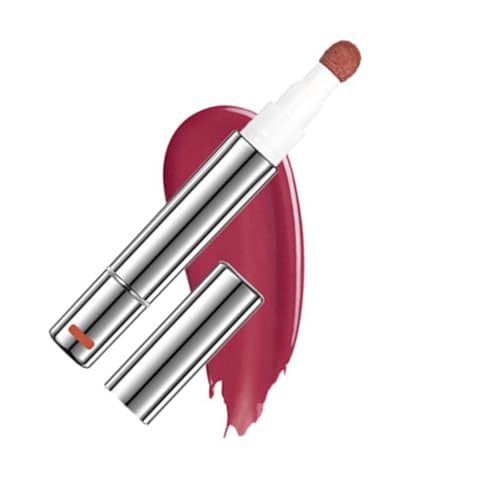 t̃X|W`[Nu[V[tFCXnCC^[VR̐F̊ubV[X|WhjCNAbvCNAbv