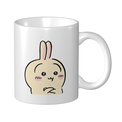 }OJbv  (120) R[q[Jbv  e ϔM ϗ lC 킢 ₷ nӃRbv ItBX ƒp ̓ a j 蕨 v[g jp 330ml