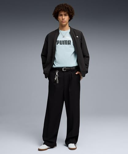 ESS 2 Color No. 1 Logo Tee – Ansicht 3