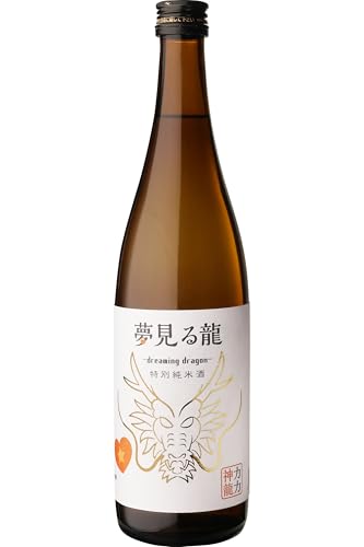 �肢������!? ���{�� �u�����间 Dreaming Dragon�v ���ʏ��Ď� �_�� 720��l 16�x �F���|�� ���Ɍ� ���� �{�c���X ���� ���{�� �}�C�i�X3���ۊ� ���j�[�N�Ȃ��� �����