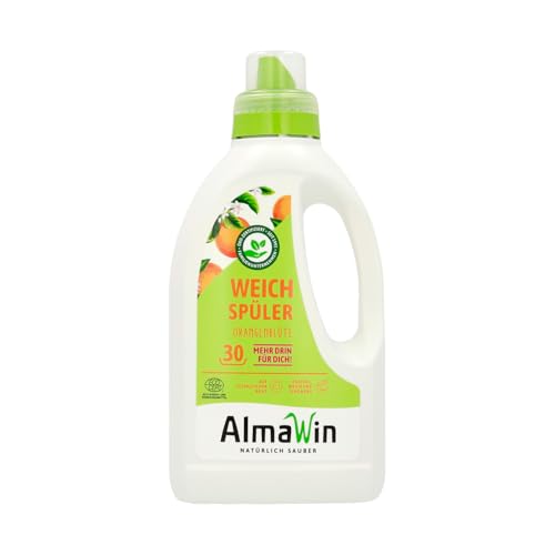 AlmaWin(A}EB) ߗp_ IWubT 750ml _dグ  GR I[KjbN  IW