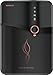 Havells Delite Kop'ere Water Purifier (Black)