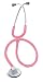 3M Littmann Select Stethoscope, 28", Pearl Pink Tube, 2292
