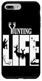 Chasse