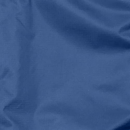 MARMOT Mens Precip Eco Waterproof Rain Jacket - 100% Recycled Breathable Lightweight Packable Raincoat product thumbnail 9