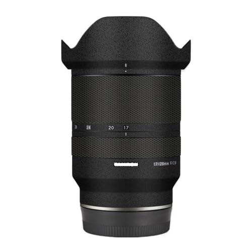 TAMRON - 【新品・未開封】即発送！タムロン 17-28mm F2.8Di III Amazon.co.jp: タムロン ミラーレンズ ズーム ソニー E対応 17