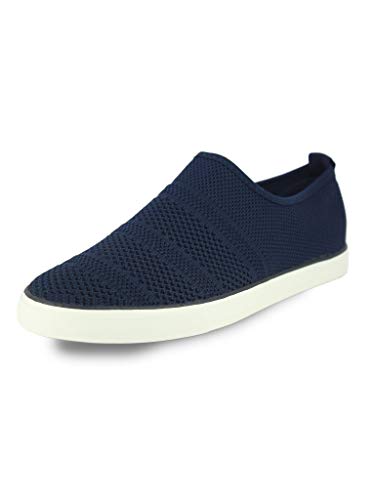 Alberto Torresi Men's Sneakers