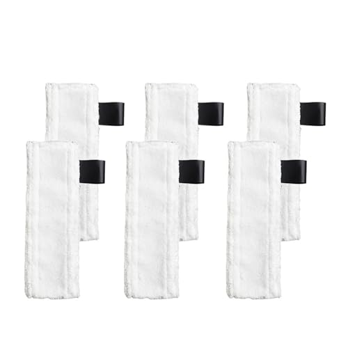 |@XyAp[cAKarcherΉAEasyfixΉASC1 SC2 SC3 SC4 SC5 X`[N[i[tAbvzJo[Opbh(5pcs)