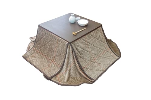 O`FbN ȃXy[Xzc  ` 205×175cm VTCY 105×75cm N `FbN Vv i` NVJ fUC RpNg rO \t@O |  x[W uE (uE