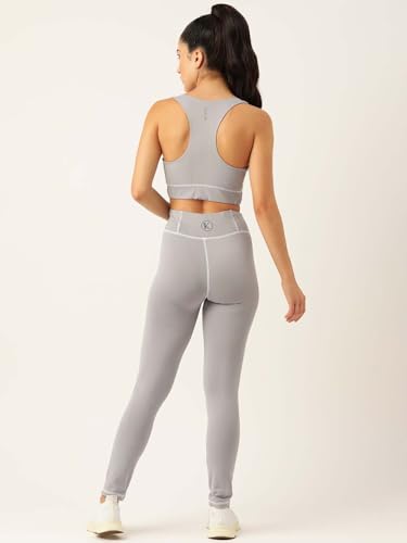 Image of KOTTY Women's Skinny Tracksuit