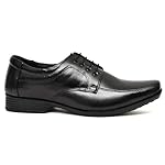 Anant-Enterprises-Mens-Highly-Comfortable-Leather-Shoe-Stylish-Office-WearLace-up-Formal-Shoes