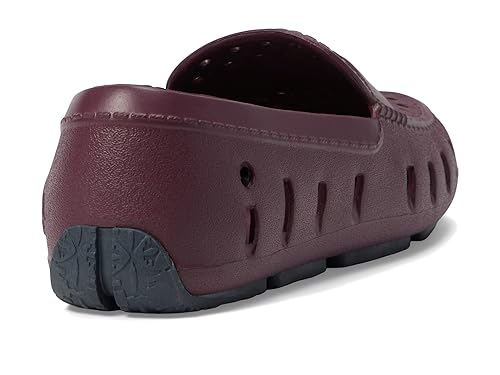 Image of Floafers Kids Prodigy Driver (Toddler /Little Kid /Big Kid)