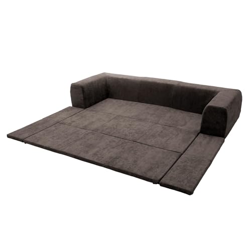 Z^ [\t@[ MTCY Jo[􂦂 JOUIR WC[ `R[O[ Be[W R[fC LbY vC}bg { A682a-a-686GRY