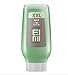 Produktbild WELLA SCULPT FORCE DRY Flubber Gel XXL - 250ml - 6´er Pack