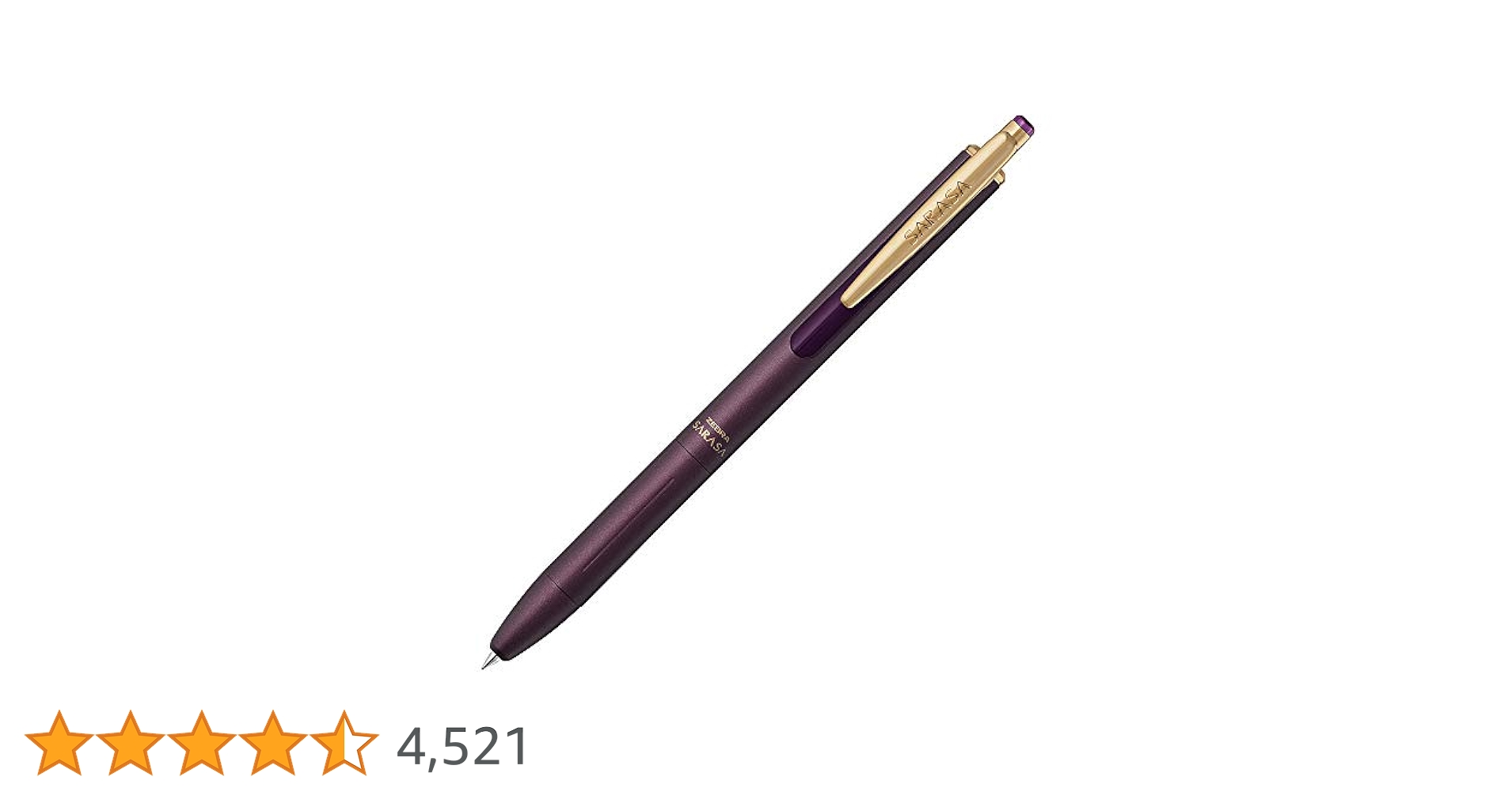 新品PINOREで購入セシカプルオーバーサイズ42 1087400003862_0301.jpg