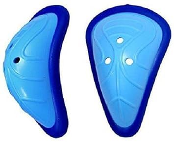 YP Sports Cricket Abdominal Guard L Guard Men Size (B0CKPF99HF) Amazon Price History, Amazon Price Tracker