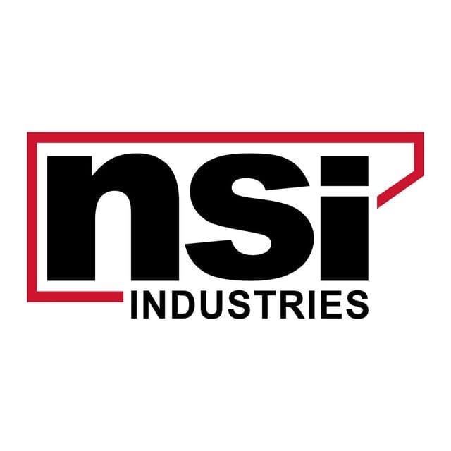 Anchor Kit No.8 Zinc Screw Anchors (50) No.8 1.5