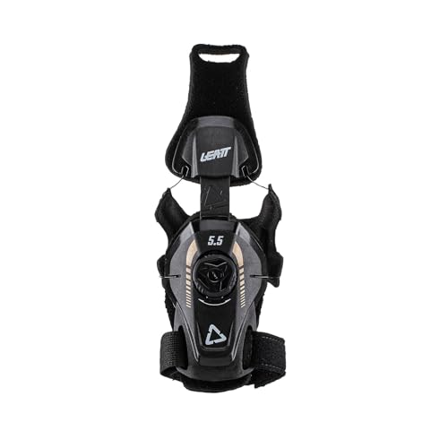 Leatt Wrist Brace 5.5 Left/Right #L/XL