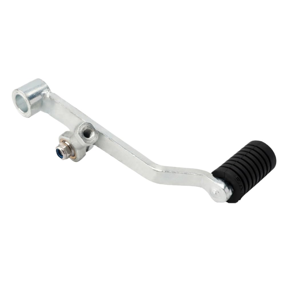 ZRvaRAFUs Gear Lever Replacement Compatible with MT-07 FZ-07 XSR 700 2014-2021 Part Number B34-18110-00-00