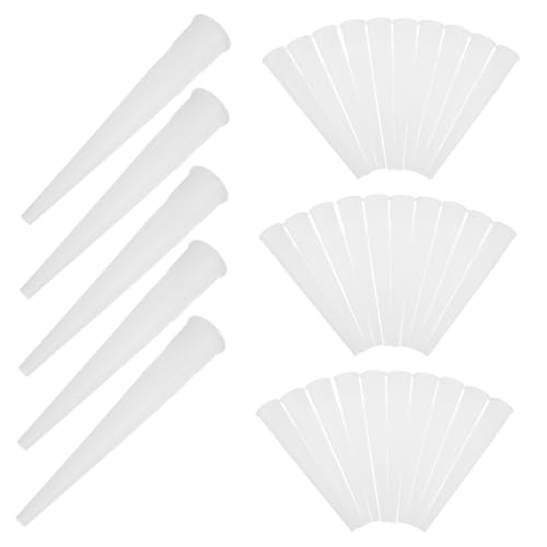 Alipis 200@\vX`bNR[LOmY ڒ܃`bv ό󐫃V[Oc[ Kp  hA pa