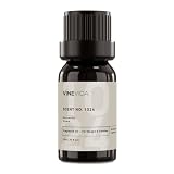 HIGHEST QUALITY - Our candle fragrance MADE IN THE USA using pure, natural, and raw ingredients. All VINEVIDA products are vegan, free of phthalates, parabens, and other potentially dangerous chemicals. USES ARE ENDLESS - Our premium fragrance oils a...