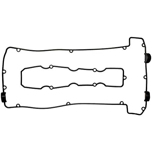 FEL-PRO VS 50409 R Valve Cover Gasket Set
