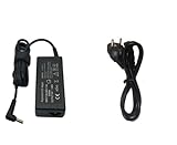 acer aspire 5733 power adapter Power Output :- 65W Output Voltage :-19V Output Current (A) :- 3.42A