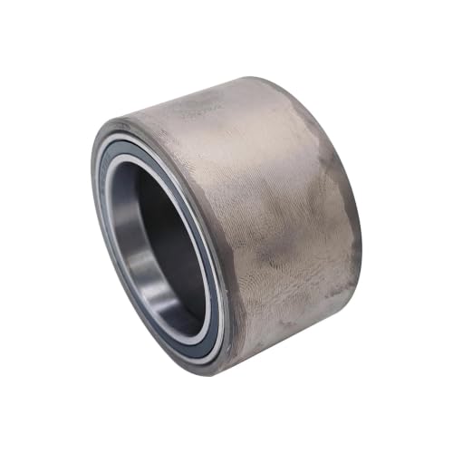 Cojinete de Polea Impulsora 0JY0-051210 para CForce ZForce UForce 1000 4