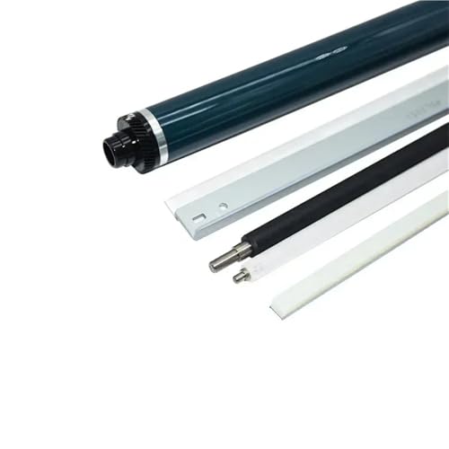 Kit tambour MPC2551 haute précision compatible Ricoh OPC D8092010