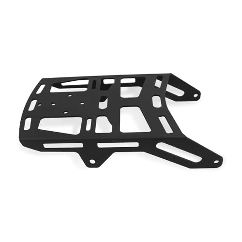 bNX[cP[XuPbg Compatible With CRF300L For Rally ABS 2021 2022 2023 2024 Ή I[goCANZT[ e[bN X[cP[X וLA{[h וbN I