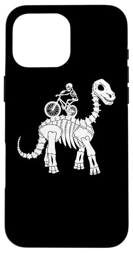  BMX Bike oCN TCNXg BMX Bike ] TCNO ]ԃ[X BMX Bike X}zP[X iPhone 16 Pro Max p