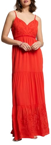 Morgan 242-roubi Vestido, Clementina M, 34 para Mujer