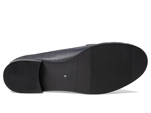 Image of Marc Joseph New York East Village Loafers