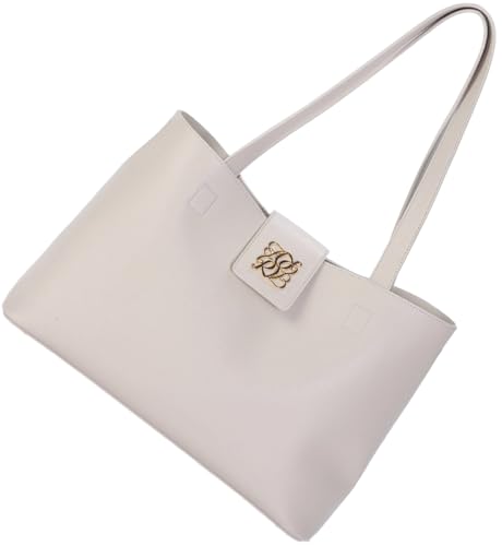 [Ag[Y] O[W g[gobO g[g obO fB[X 傫 傫 e a4  | ʋ ʊw  tF~j  obO lC uh Vv 333230-711