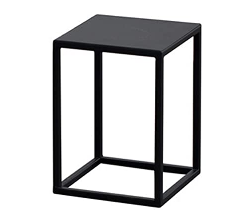 SA[gt[|bgz_[ ԑ |bN t[bN TChe[u v^[bN ȈՃe[u ^e[uAReiI ϗtA A ~  ȃXy[X Ȏ ΐA|bgI rO[oRj[