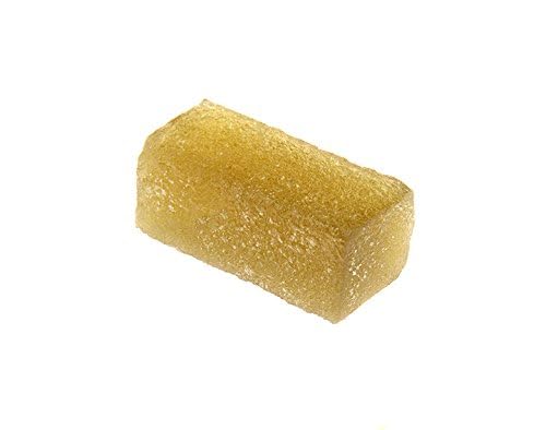 Dulce de té verde en gelatina 300 gramos miniatura 7