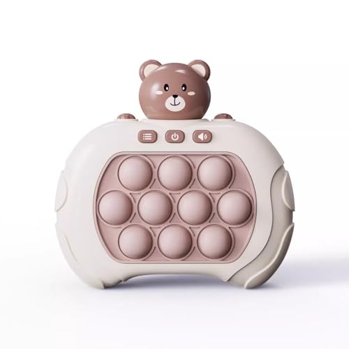 y2024V10L[zvbV|bv Q[  d vbV|bv ym̃vEz mߋ w W w̒m XgX ObY XgGX K  炽Q[ |bvCbg  vbV |bv Q[yKi