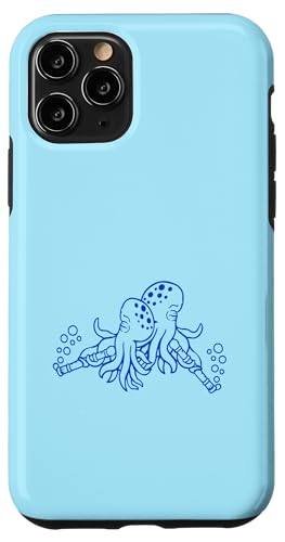 2 ^R t[g y V A 2 oh `[ R~bN y X}zP[X iPhone 11 Pro p