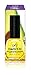 Dadi Nail Cuticle Skin Oil Treatment (15 ml / 0.5 Fl Oz.)