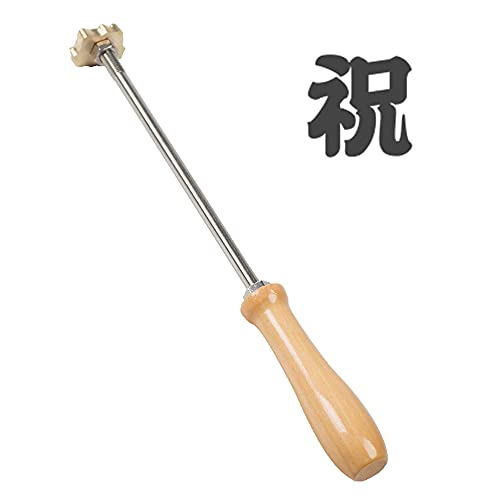 Ǖi Ă 4cm Ĉ j pĈ   Hp Ύ ٗpĈ n_Se ؐnht ؎p ،|p vX`bNp BBQ F