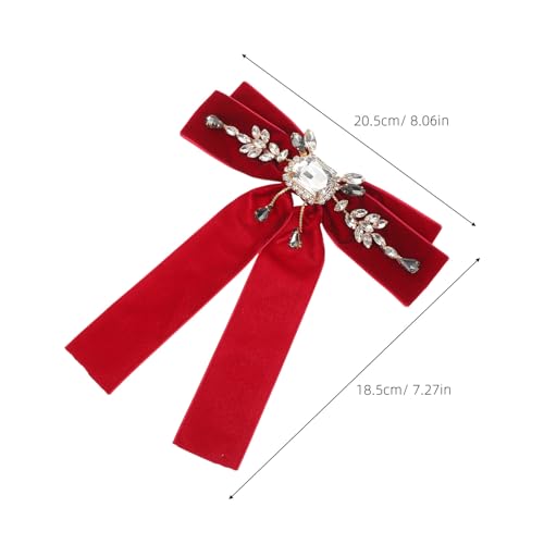 AKOOSY CXg[lN^Cu[` rNgAgu[` fB[Xys JK⃍[^X^C̑p ANZ