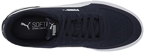Image of Puma Unisex Adult Caven Sneaker