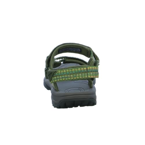 Image of Teva Women's, Terra Fi Lite Sandal