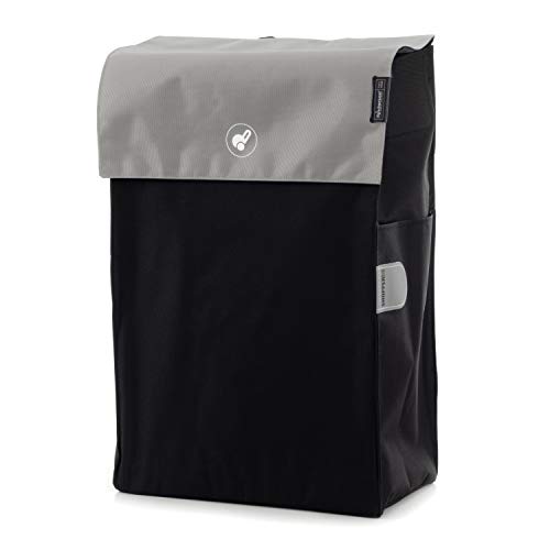 Andersen Shopper Scala Shopper Hera Einkaufstrolley 56 cm – Bild 3